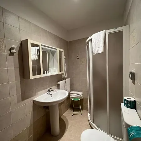 Locanda Aquila Nera-2